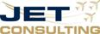 Jet Consulting, Inc. 