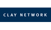 Oy Clay Network Ltd 