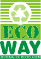 ECOWAY Sistemas de Reciclagem 