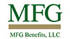 MFG Benefits 