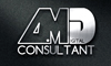 AMDigital Consultant 