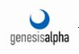 GenesisAlpha Holdings Ltd 