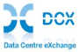 Data Centre eXchange 