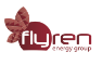 flyRen energy group 
