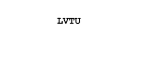 LVTU 