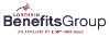 Northrim Benefits Group, LLC 