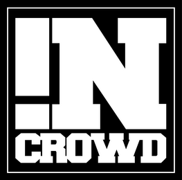 !NCROWD 