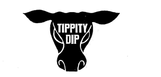 TIPPITY DIP 