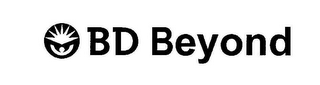 BD BEYOND 