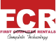 FCR Complete Technology Rentals 