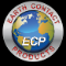 Earth Contact Products 