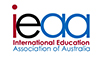 International Education Association of Australia (IEAA) 