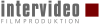 Intervideo Filmproduktion GmbH 