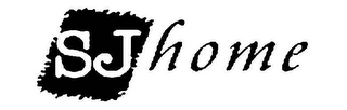 SJ HOME 