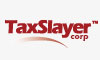TaxSlayer, LLC 