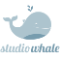 Studio Whale 