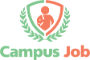 Campus Job 