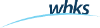 WHKS & Co 