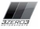 3Zero3 Motor Sports 