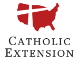 Catholic Extension 