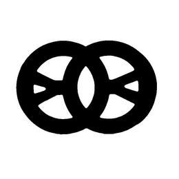 YY 