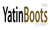 YatinBoots Corp. 