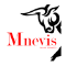 Mnevis 