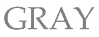 GRAY Real Estate Advisors 