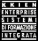 KKIEN Enterprise Sistemi di Formazione Integrata 