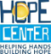 Hope Center 