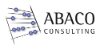Abaco Consulting 