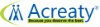 Acreaty Management Consultant (P) Ltd 