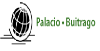 Palacio Buitrago 