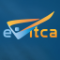 Evitca, Inc. 