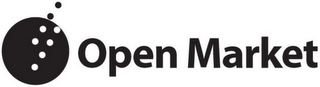OPEN MARKET 