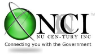 NCI (Nu Cen-tury Inc.) 