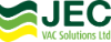 JEC Vac Solutions Ltd 