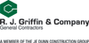 R.J. Griffin & Company 