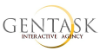 Gentask Interactive Agency 