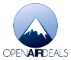 OpenAirDeals.com 