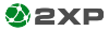 2XP Software Solutions 