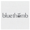 Bluethumb Brand Design Agency 