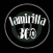 lamirilla360 