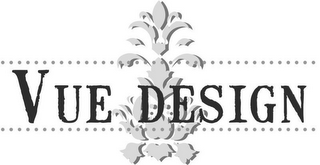 VUE DESIGN 