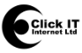 Click IT Internet Ltd 