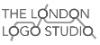 The London Logo Studio 