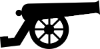 Cannon Advantage 