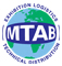 MTAB Group 