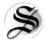 Loren D. Stark Company, Inc. 