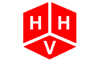 HHV Ltd 